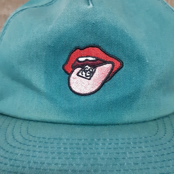 UO- Cool Hat - Picture 3 of 7